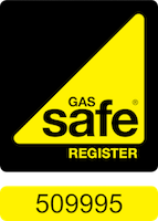 Kirk Daniel is on the Gas Safe register