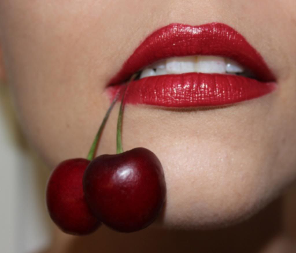 photo MiasPromoCherryRetouched1_zpsd83eb001.jpg