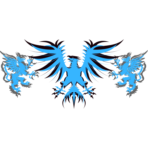 b56610da6077acb6ac8043c628a7d49cce7a9fd6