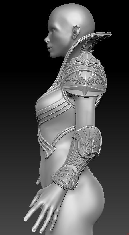 BreastPlate2.png