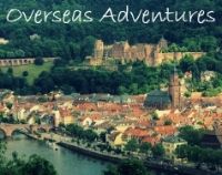 Overseas Adventures Overseas Adventures