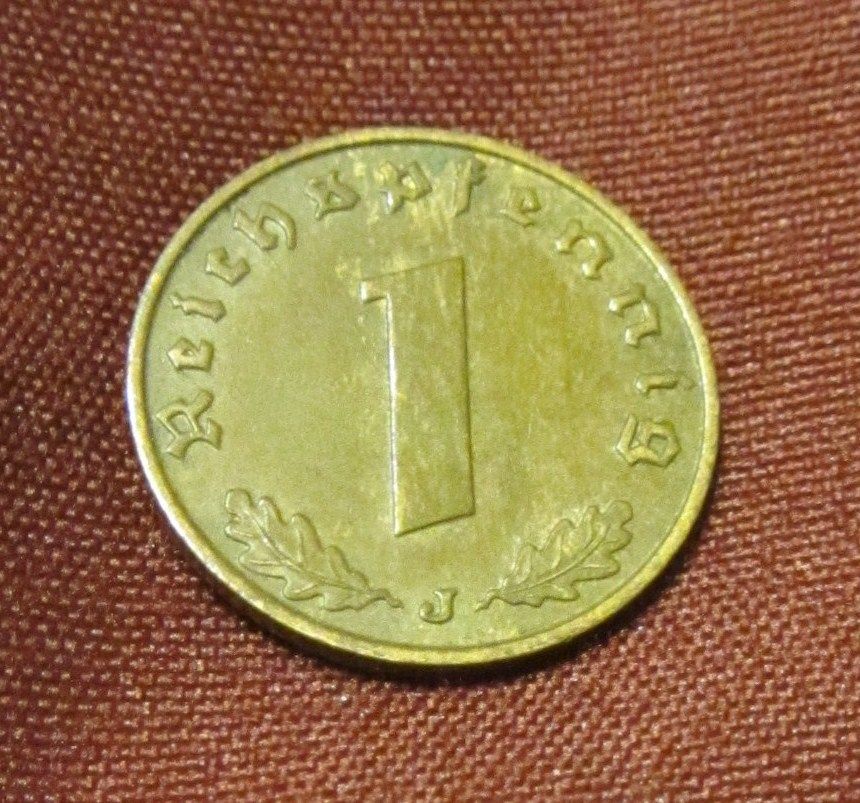 Reichspfennig photo 119.jpg