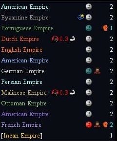 Civ4ScreenShot0045b_zpspzphqltv.jpg~original