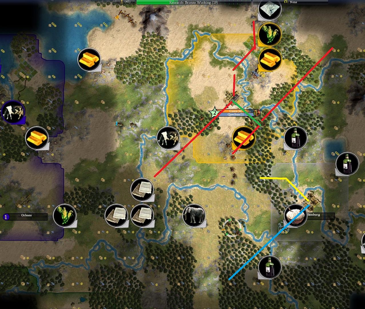 Civ4ScreenShot0048_zpstwk6jgvq.jpg~original