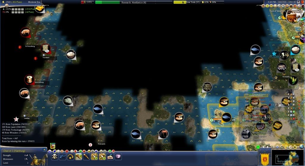exploreWest_zps1xbp3d6c.jpg~original
