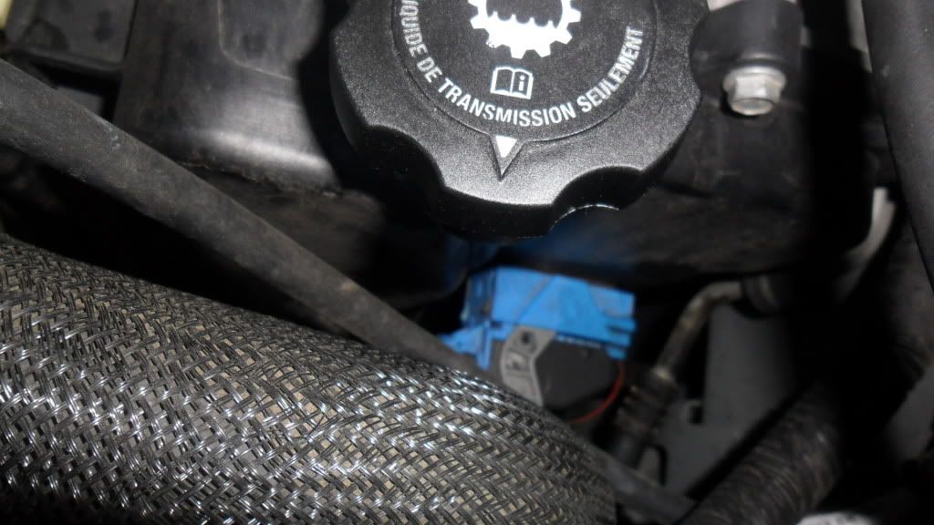 Trans Fluid 2012 Traverse at Alesia Johnson blog