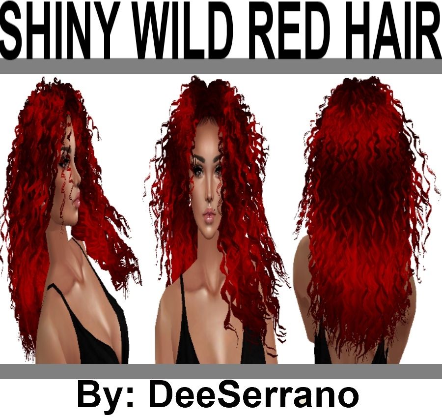  photo 900X850  shiny wild red hair_zpsq8dppkkt.jpg