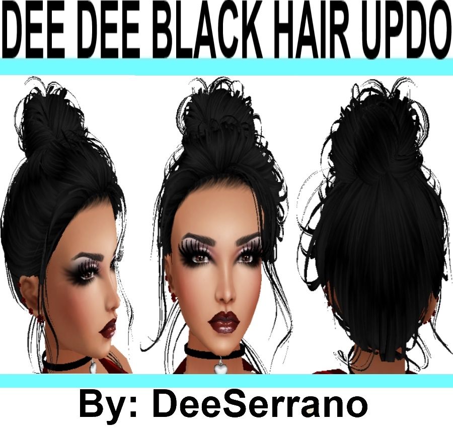  photo 900X850 dee dee black hair updo_zpsk2rc4hbo.jpg