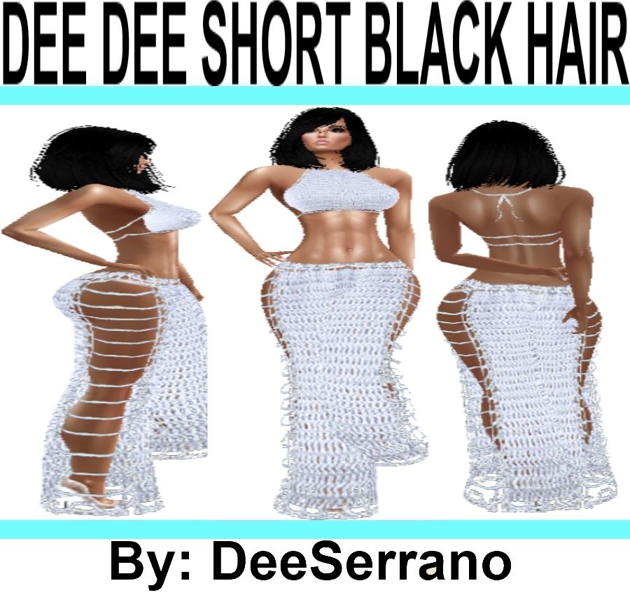  photo 900X850 dee dee short black hair_zpsoncvwg2z.jpg