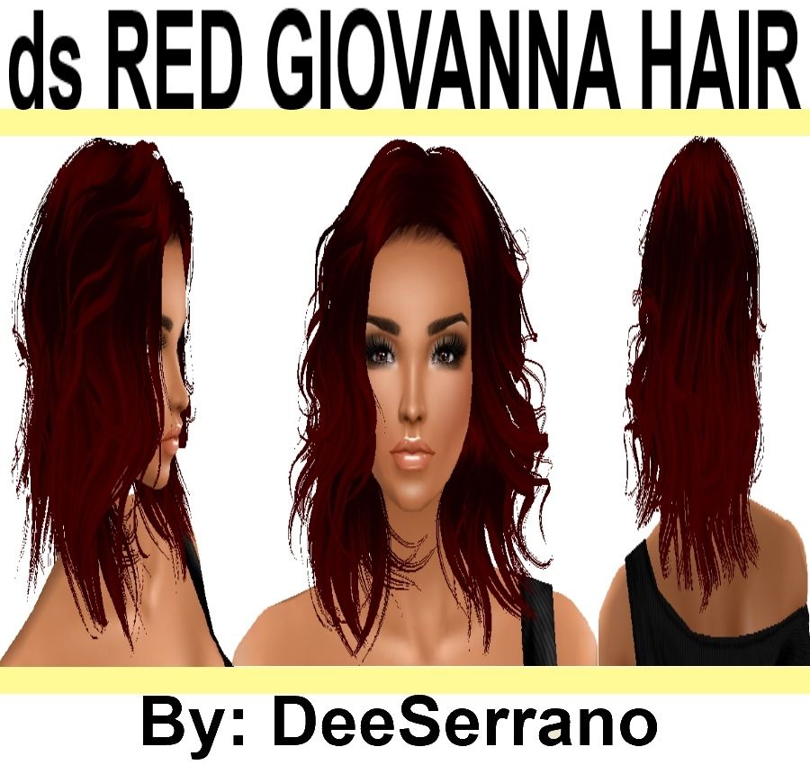  photo 900X850 ds red giovanna hair_zpsooqpg9ib.jpg