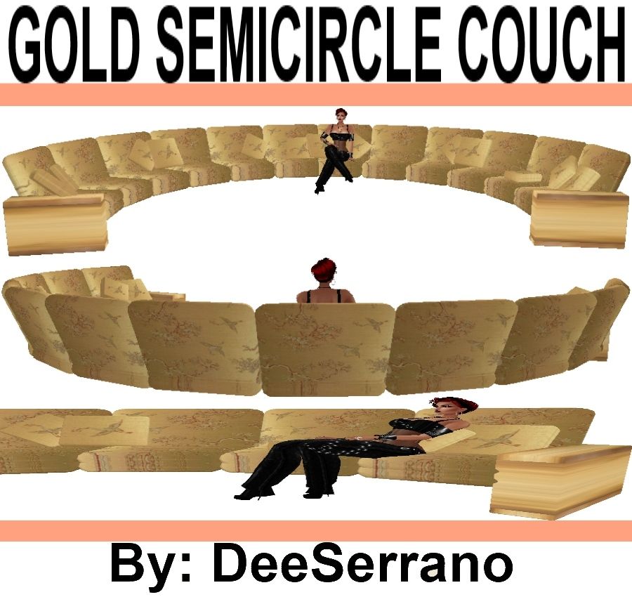  photo 900X850 gold semicircle couch_zps7a6nxrrf.jpg