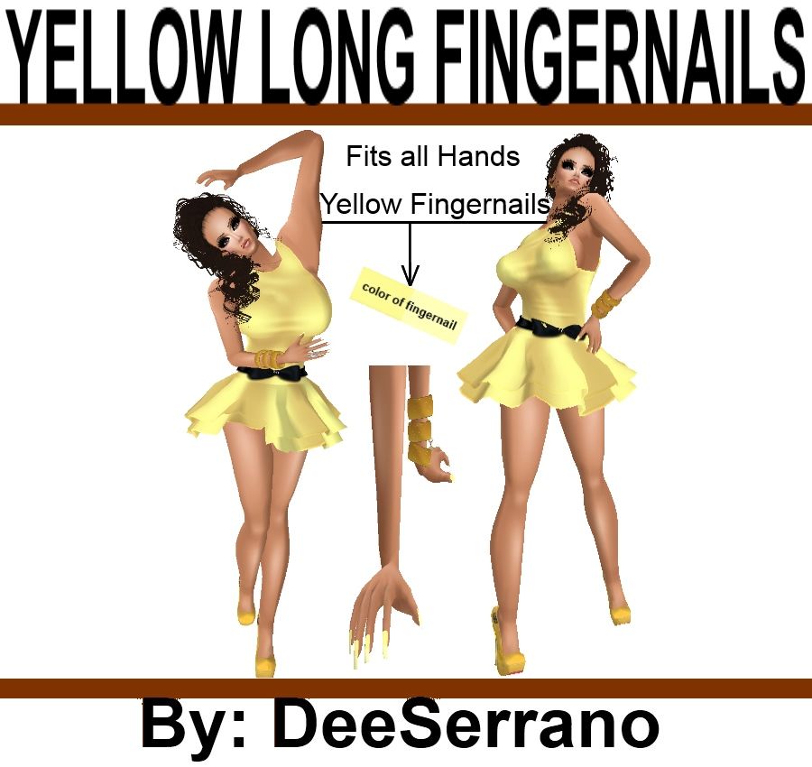  photo yellowlongfingernails900x850_zps6a1ae436.jpg