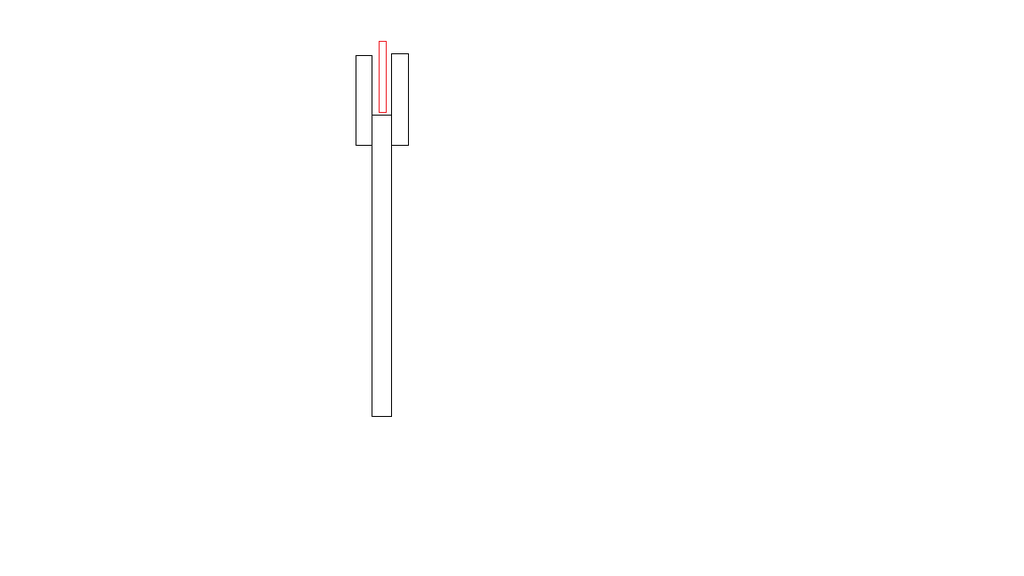 Untitled_zpsjspne6b1.png