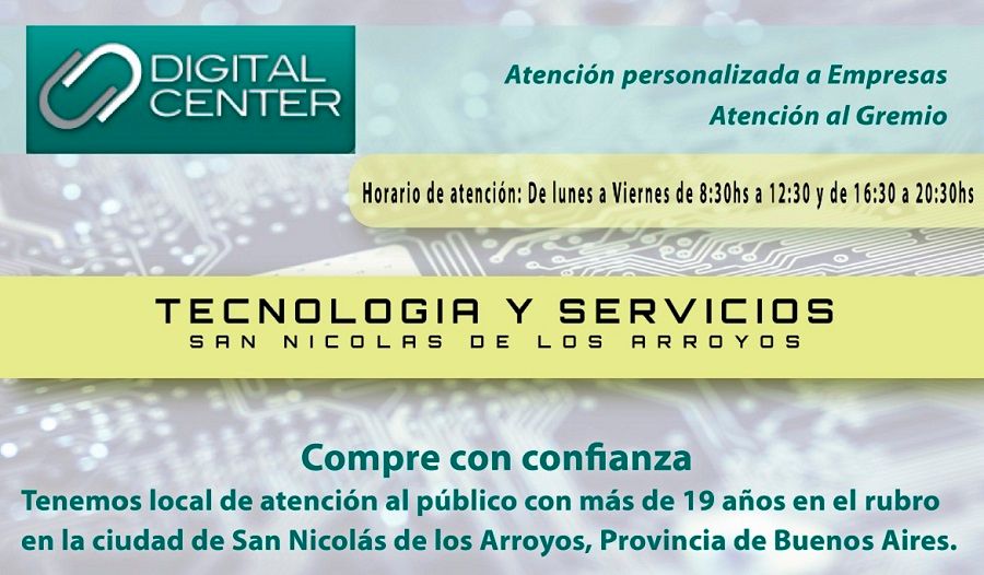 1 - TECNOLOGIA Y SERVICIOS photo 1 MERCADO LIBRE HEADER-01_zpslkgykktx.jpg
