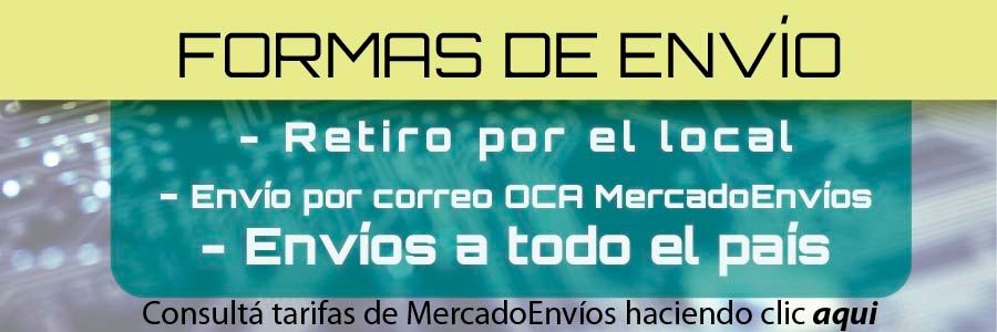 11 - FORMAS DE ENVIO photo 11 MERCADO LIBRE FORMAS DE ENVIO-01_zpsxcycdz7h.jpg