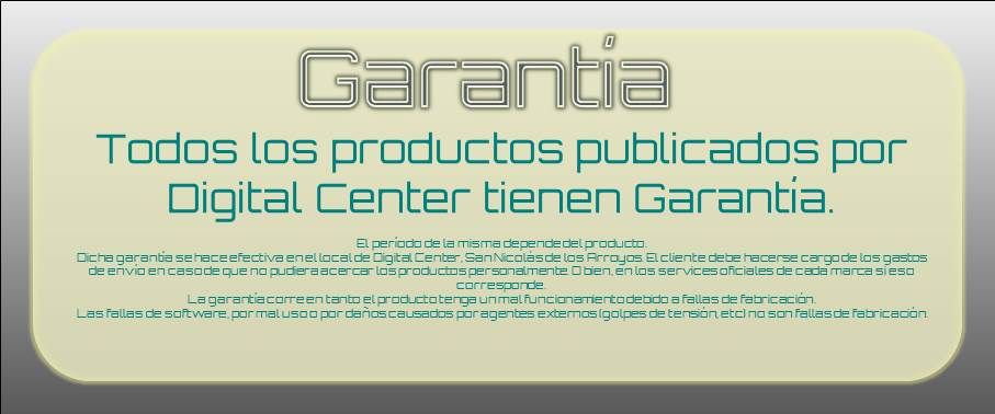 photo 12 GARANTIA_zpslrpsk0eh.jpg
