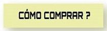 5 BOTON COMO COMPRAR photo 5 BOTON COMO COMPRAR-01_zpsreagsfn4.jpg