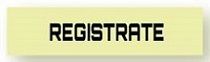 6 BOTON REGISTRATE photo 6 BOTON REGISTRATE-01_zpstdob603h.jpg