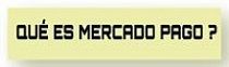 7 BOTON QUE ES MERCADO PAGO photo 7 BOTON QUE ES MERCADO PAGO-01_zpsrfrysb0l.jpg