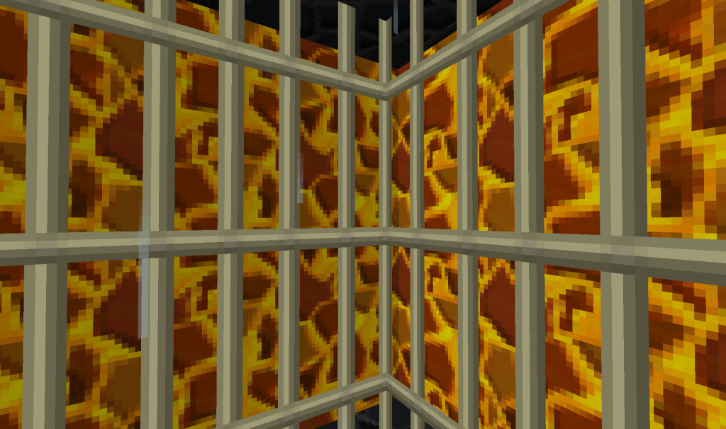 PunishmentCageInside_zpsa2887312.png