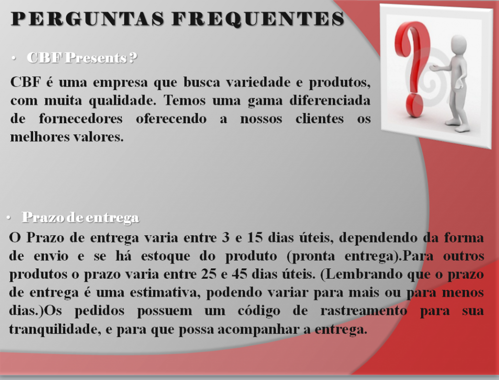 i1248.photobucket.com/albums/hh494/clauscarparo/111111_zps5de70240.png