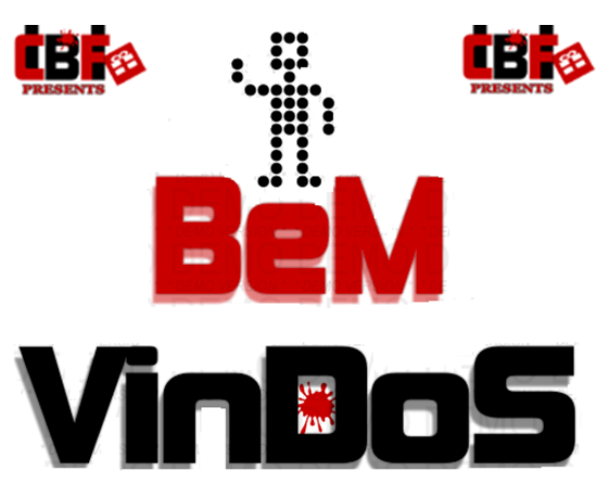 i1248.photobucket.com/albums/hh494/clauscarparo/BEMVINDO_zpsabea5ec2.png