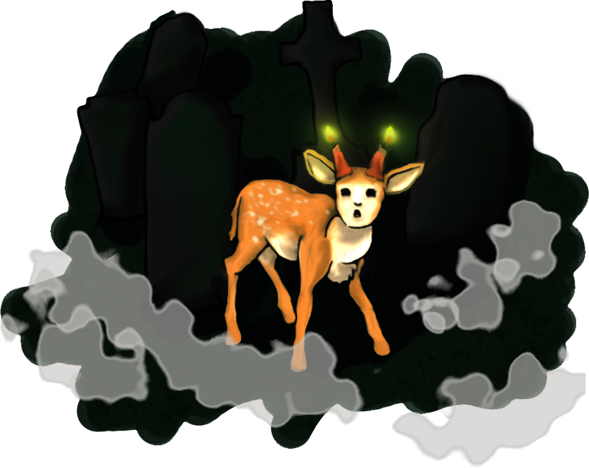  photo fawn4_zpsf3d03912.png