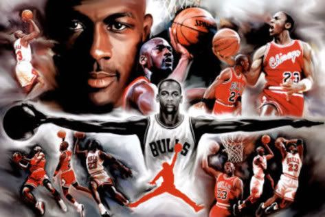 [Image: michael-jordan-wings-collage-vintage-spo...a4874c.jpg]