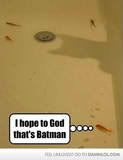 Fishman.jpg