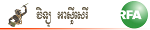  photo 10_zpsxhlweitd.png