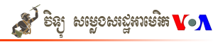  photo 11_zpseq9rc0ha.png