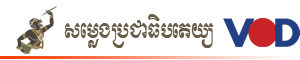  photo 12_zpsybam3jcr.png