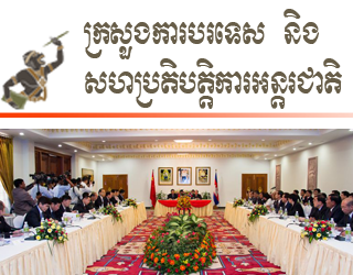  photo 8_zpsbnihhmxt.png