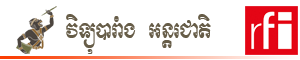  photo 9_zpsyadysi4z.png