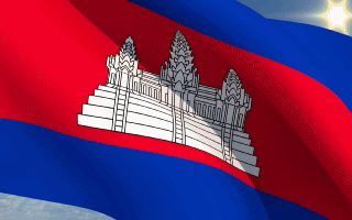  photo Cambodia flag 3D Animate 1_zpsbr33yhvy.gif