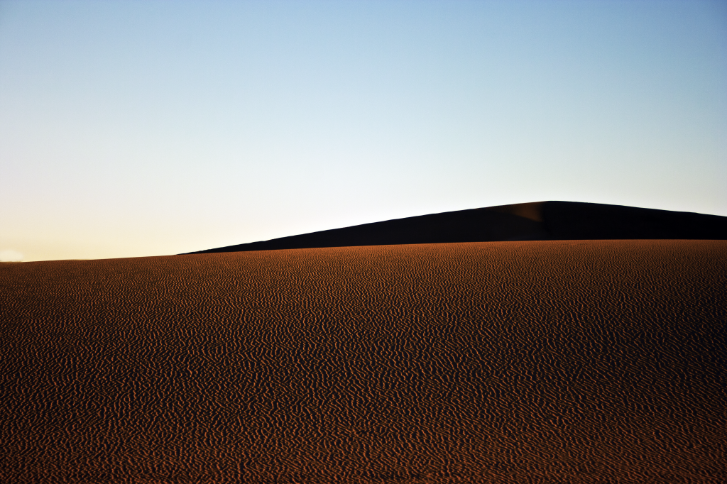 sanddunes.png