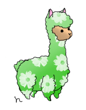 GreenFlower.png
