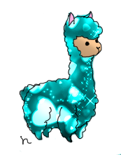 ShinyTurquoiseHeart.png