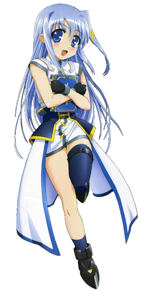 4524_render_Mahou_Shojo_Lyrical_Nanoha_Render06_zpsa36dbe1e.png