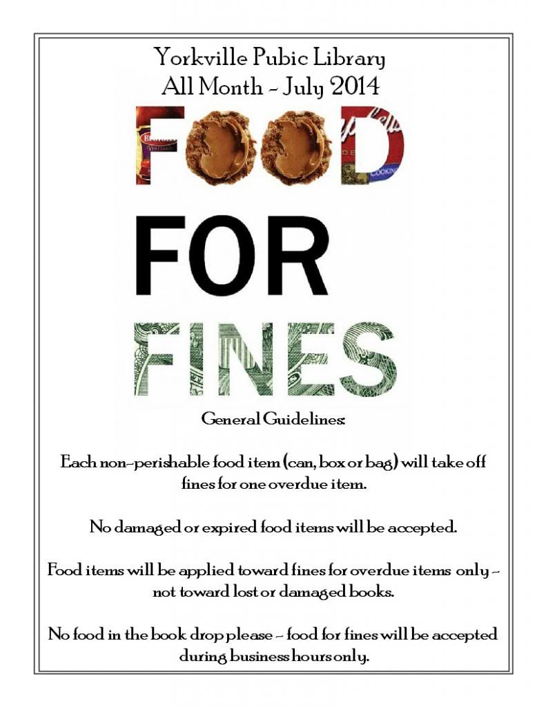 Food For Fines July 2014 photo FoodForFinesInternet_zps299da5f3.jpg