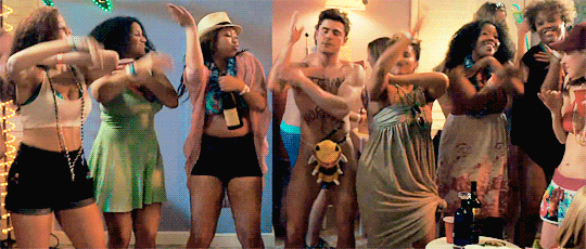MACARENA GIF photo MACARENA GIF_zpsgno4tg6c.gif