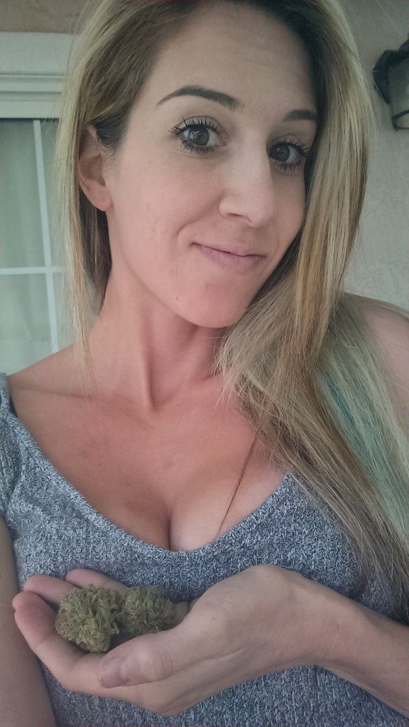 photo IMG_20161012_104306407_zpsltyfpsdu.jpg