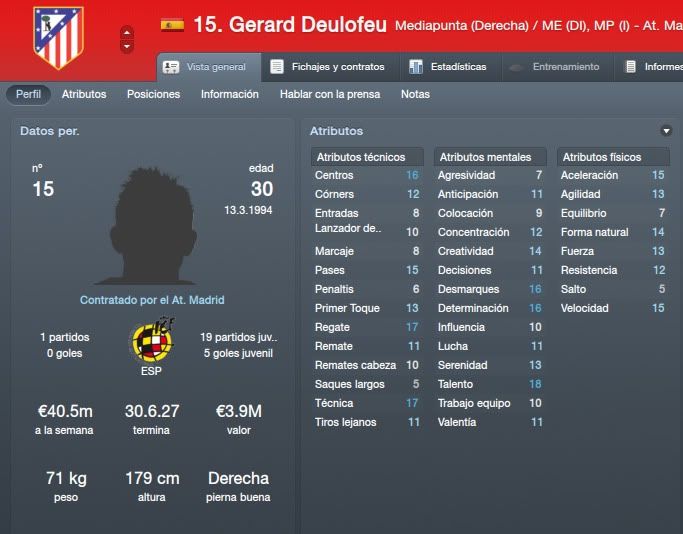 deulofeu.jpg