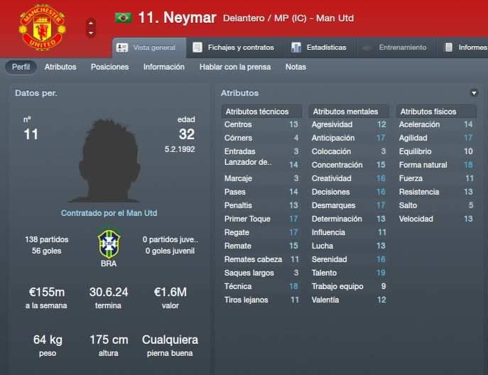 neymar.jpg