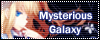 □+神秘星系。Mysterious♥Galaxy..+歡迎你!