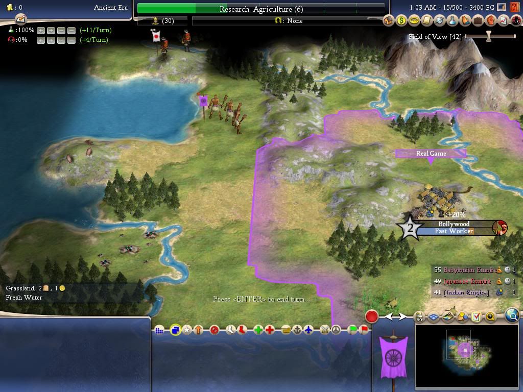 Civ4ScreenShot0001.jpg