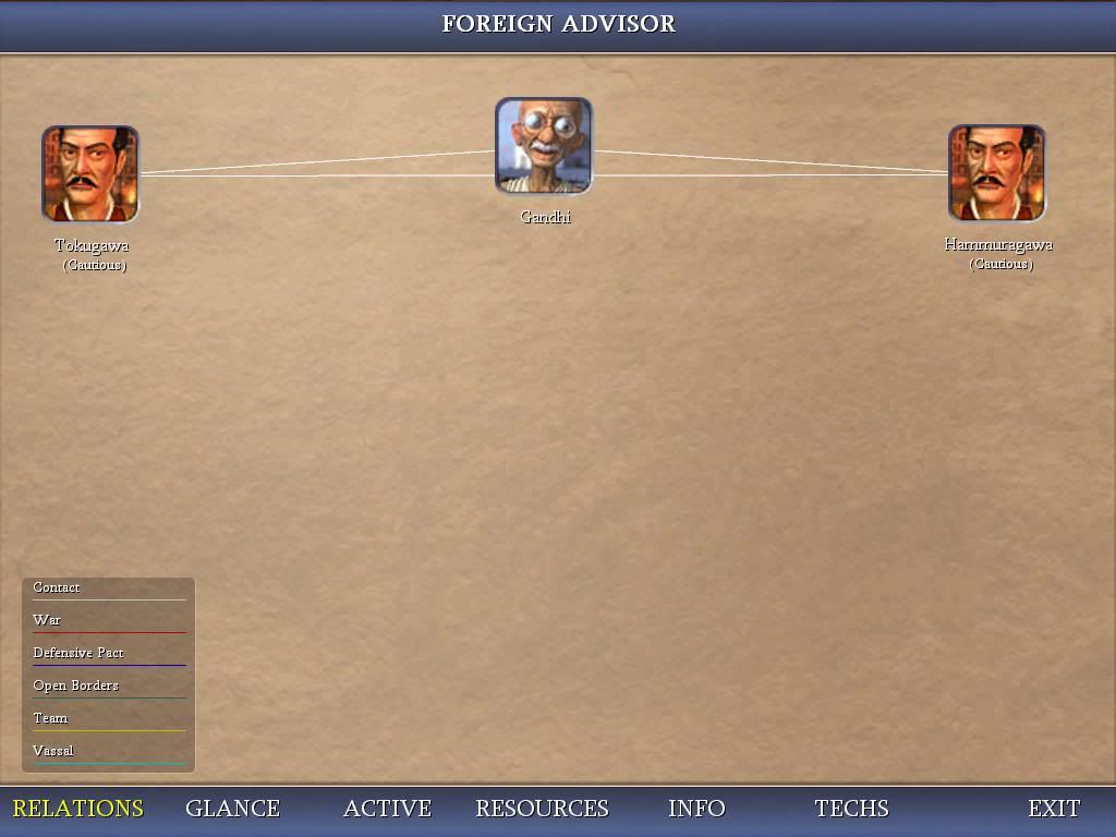 Civ4ScreenShot0003.jpg