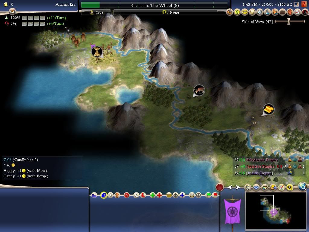 Civ4ScreenShot0004.jpg
