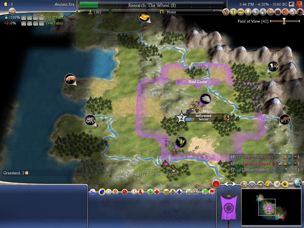 Civ4ScreenShot0005.jpg