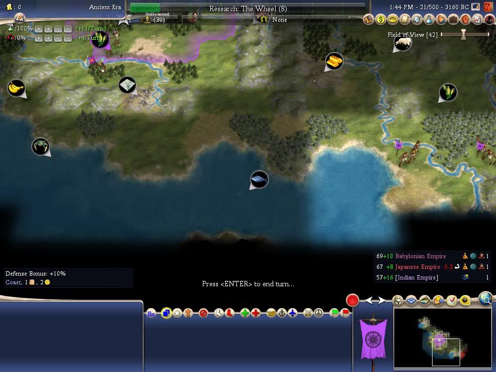 Civ4ScreenShot0006.jpg